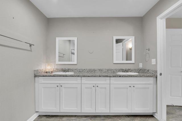 3555 Balboa Circle, Montgomery, TX 77356