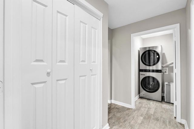 3555 Balboa Circle, Montgomery, TX 77356