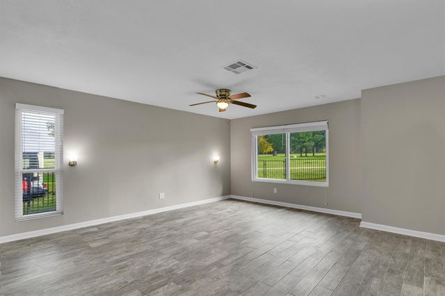 3555 Balboa Circle, Montgomery, TX 77356
