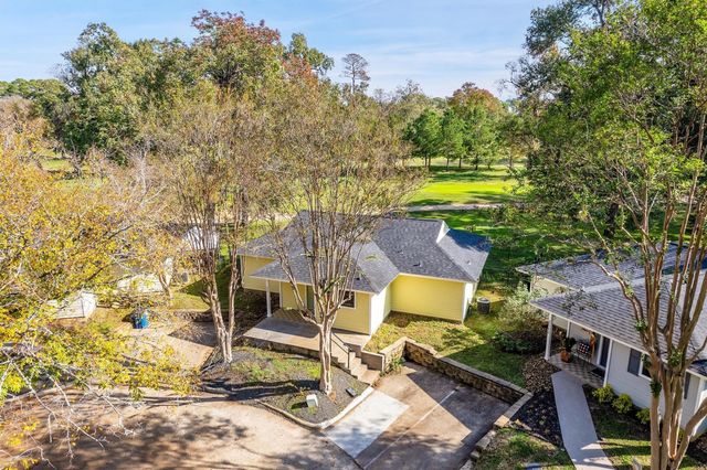 3555 Balboa Circle, Montgomery, TX 77356