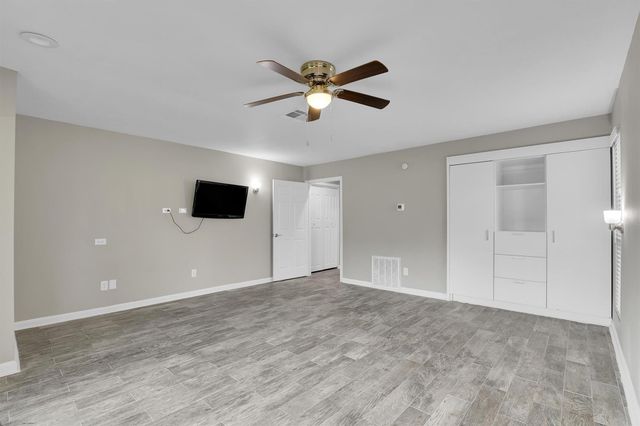 3555 Balboa Circle, Montgomery, TX 77356