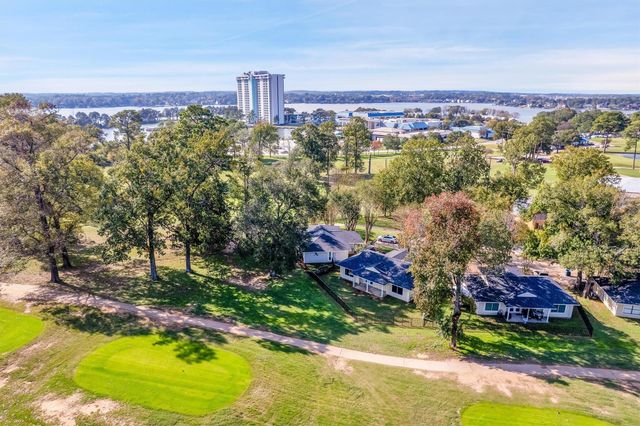 3555 Balboa Circle, Montgomery, TX 77356