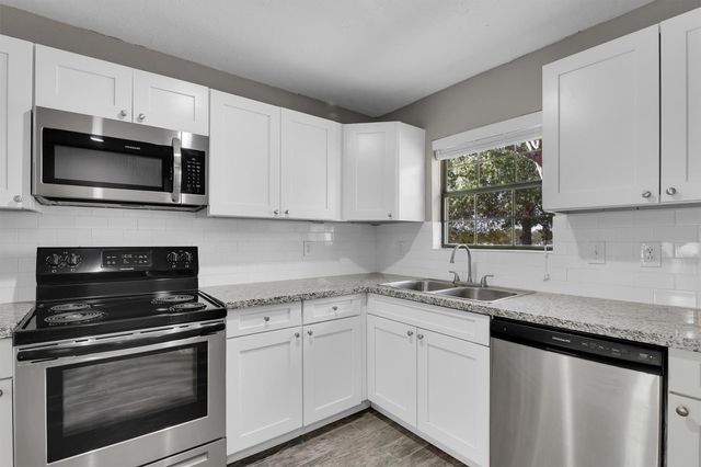 3555 Balboa Circle, Montgomery, TX 77356