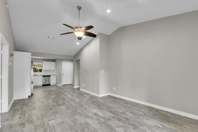 3555 Balboa Circle, Montgomery, TX 77356