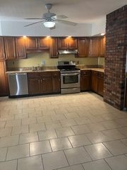 320 Crescent Street 320, Waltham, MA 02453