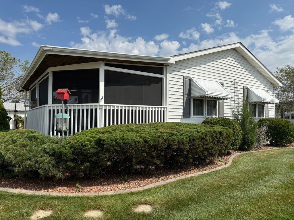 22738 S Ridge Lane, Frankfort, IL 60423 — photo 3