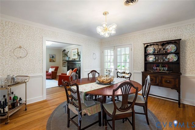 315 Sleepy Hollow Rd, Henrico, VA 23229