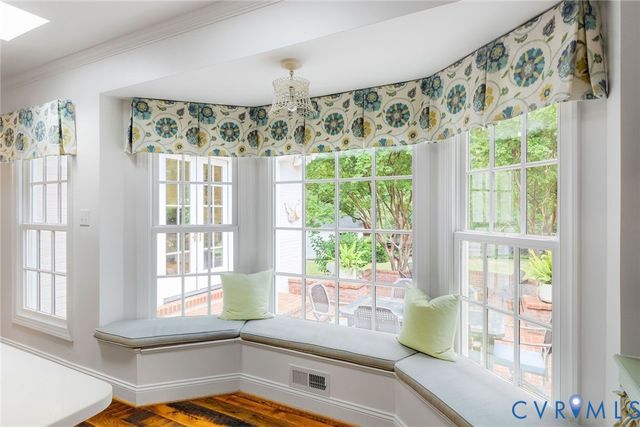 315 Sleepy Hollow Rd, Henrico, VA 23229