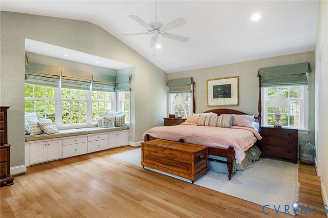 315 Sleepy Hollow Rd, Henrico, VA 23229