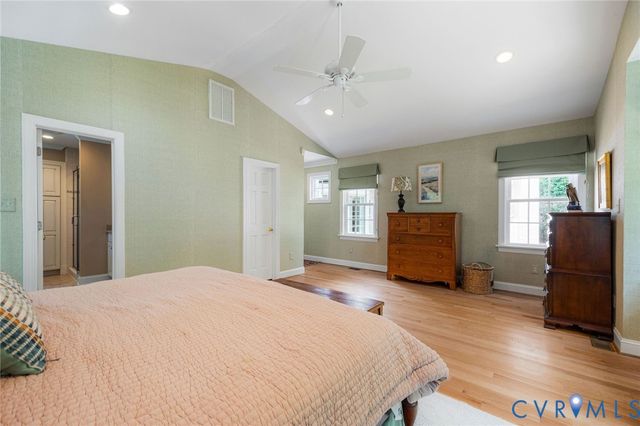 315 Sleepy Hollow Rd, Henrico, VA 23229