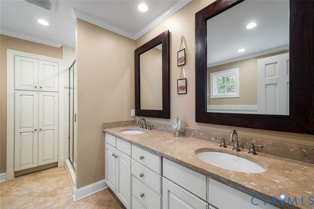 315 Sleepy Hollow Rd, Henrico, VA 23229