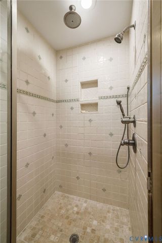 315 Sleepy Hollow Rd, Henrico, VA 23229