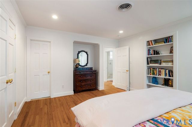 315 Sleepy Hollow Rd, Henrico, VA 23229
