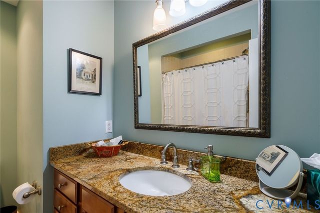315 Sleepy Hollow Rd, Henrico, VA 23229
