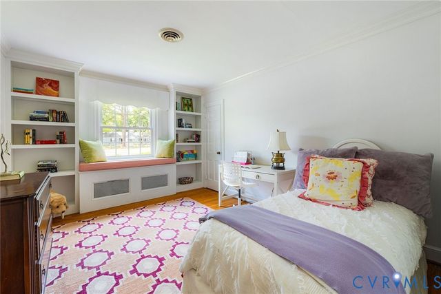 315 Sleepy Hollow Rd, Henrico, VA 23229