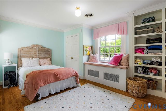 315 Sleepy Hollow Rd, Henrico, VA 23229