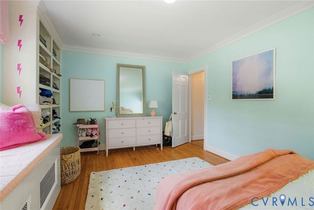 315 Sleepy Hollow Rd, Henrico, VA 23229