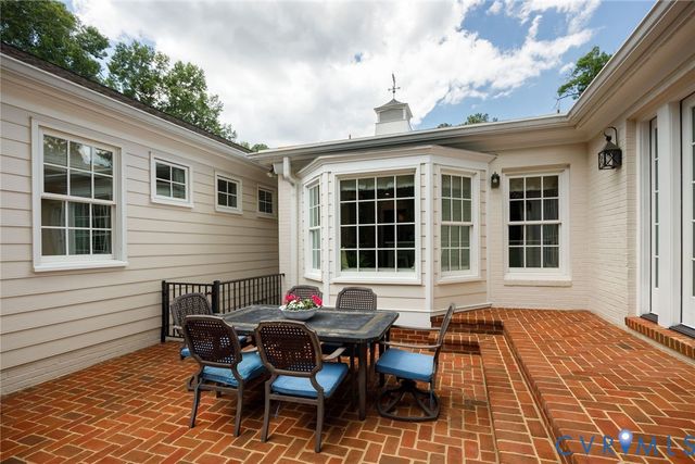 315 Sleepy Hollow Rd, Henrico, VA 23229