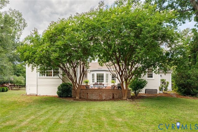 315 Sleepy Hollow Rd, Henrico, VA 23229