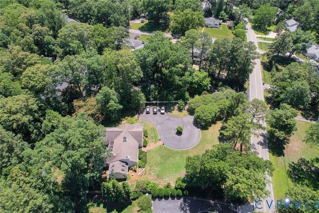 315 Sleepy Hollow Rd, Henrico, VA 23229