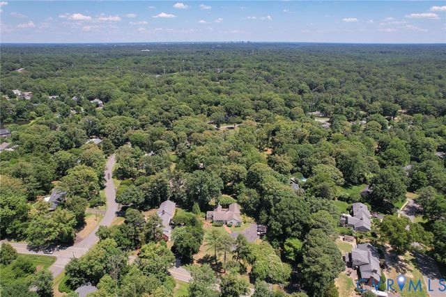 315 Sleepy Hollow Rd, Henrico, VA 23229