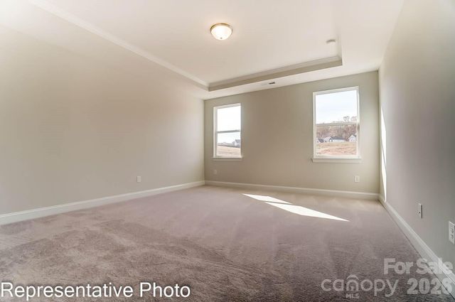 4493 Blue Mound Court, Stanley, NC 28164