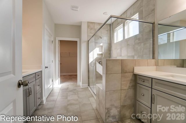 4493 Blue Mound Court, Stanley, NC 28164