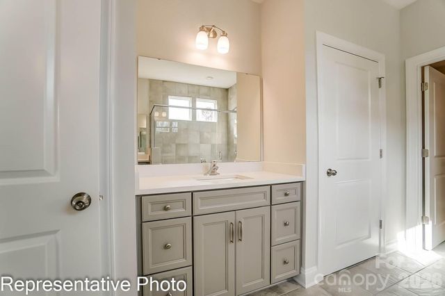 4493 Blue Mound Court, Stanley, NC 28164