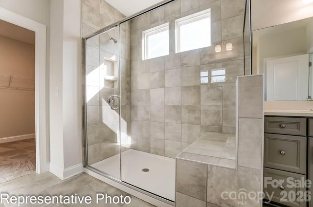 4493 Blue Mound Court, Stanley, NC 28164