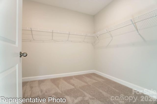 4493 Blue Mound Court, Stanley, NC 28164