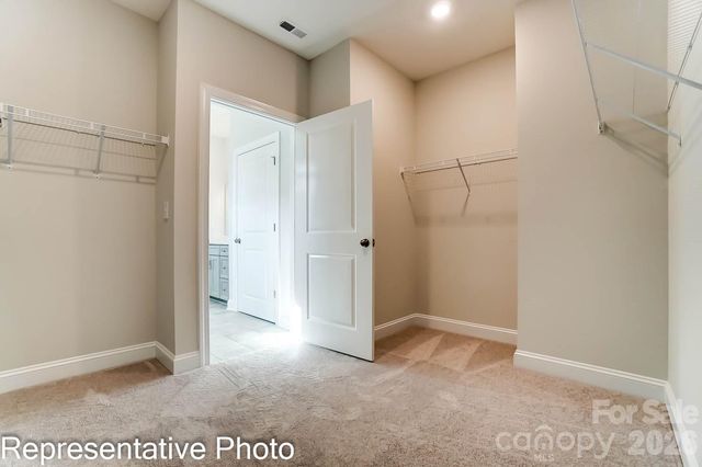 4493 Blue Mound Court, Stanley, NC 28164