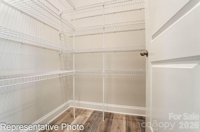 4493 Blue Mound Court, Stanley, NC 28164