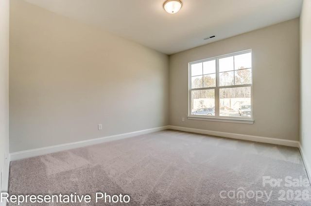 4493 Blue Mound Court, Stanley, NC 28164