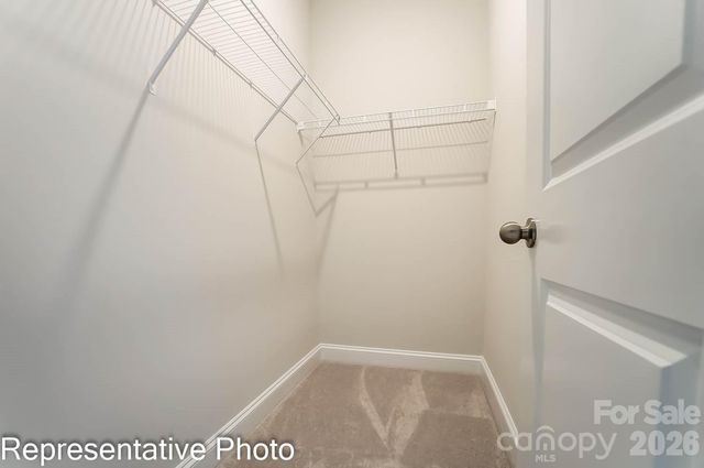 4493 Blue Mound Court, Stanley, NC 28164