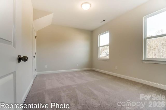 4493 Blue Mound Court, Stanley, NC 28164