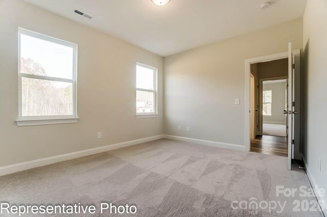 4493 Blue Mound Court, Stanley, NC 28164