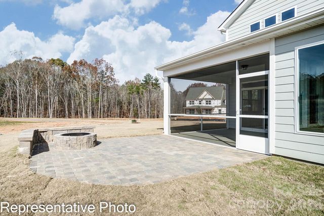 4493 Blue Mound Court, Stanley, NC 28164
