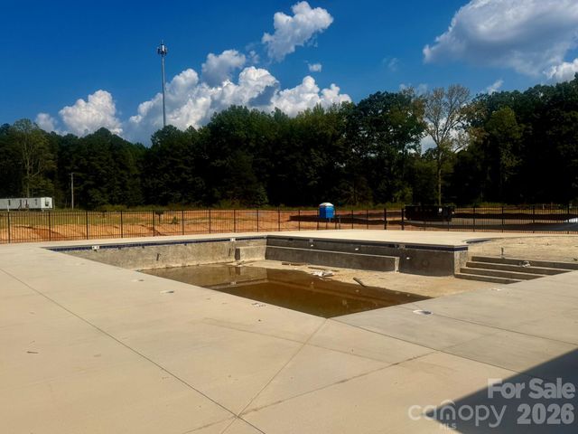 4493 Blue Mound Court, Stanley, NC 28164