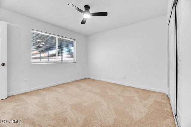 1742 W MENADOTA Drive, Phoenix, AZ 85027