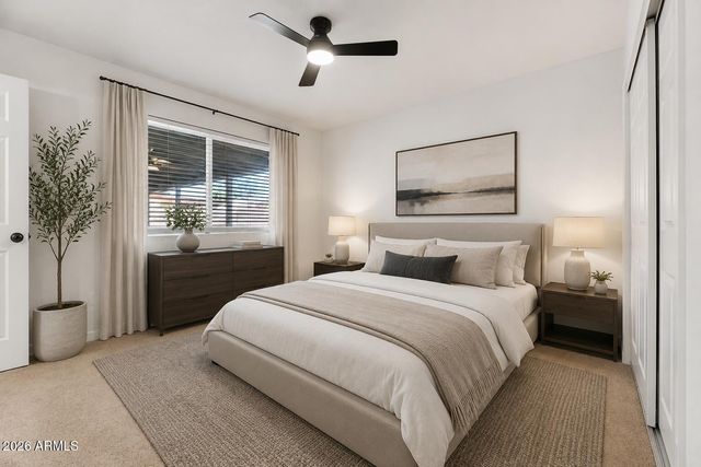 1742 W MENADOTA Drive, Phoenix, AZ 85027