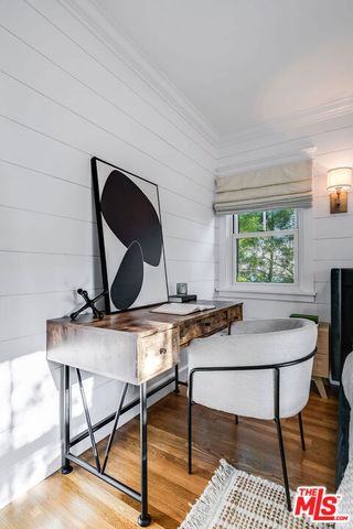 2446 Cheremoya Avenue, Los Angeles, CA 90068