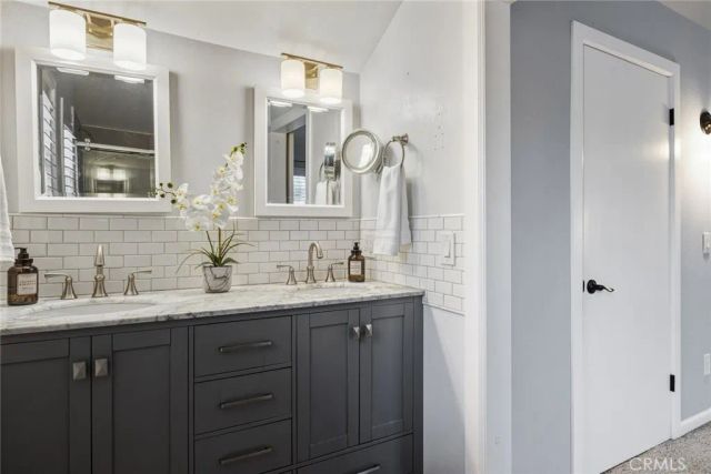 9045 San Gabriel, Atascadero, CA 93422