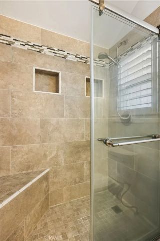 9045 San Gabriel, Atascadero, CA 93422