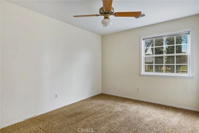 9045 San Gabriel, Atascadero, CA 93422