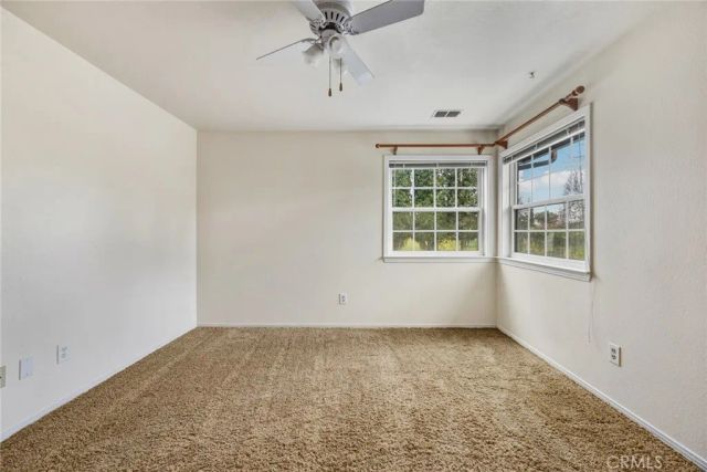 9045 San Gabriel, Atascadero, CA 93422