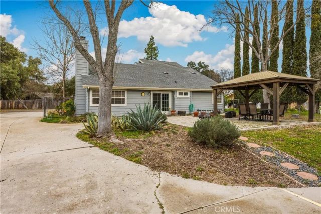 9045 San Gabriel, Atascadero, CA 93422