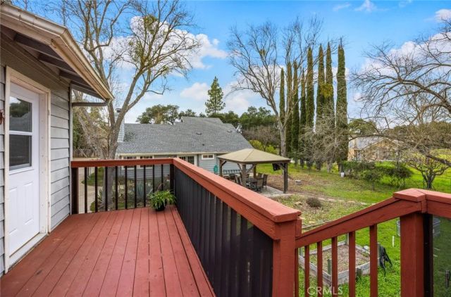 9045 San Gabriel, Atascadero, CA 93422