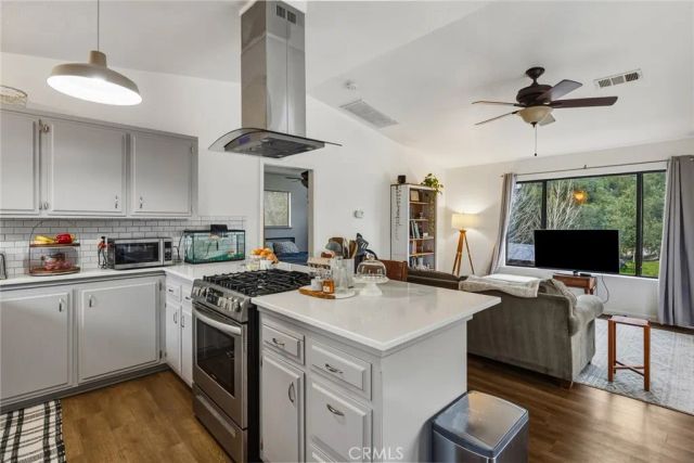 9045 San Gabriel, Atascadero, CA 93422