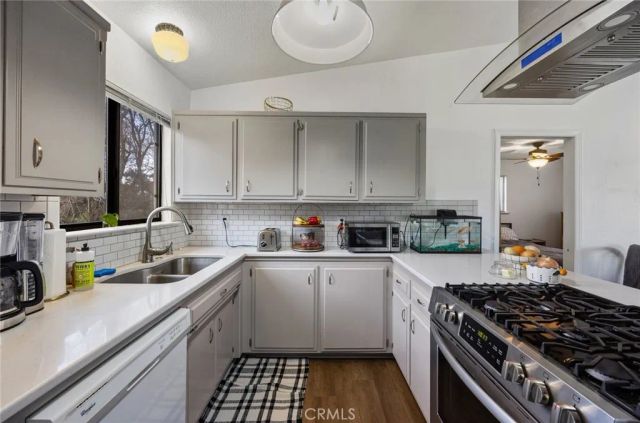 9045 San Gabriel, Atascadero, CA 93422