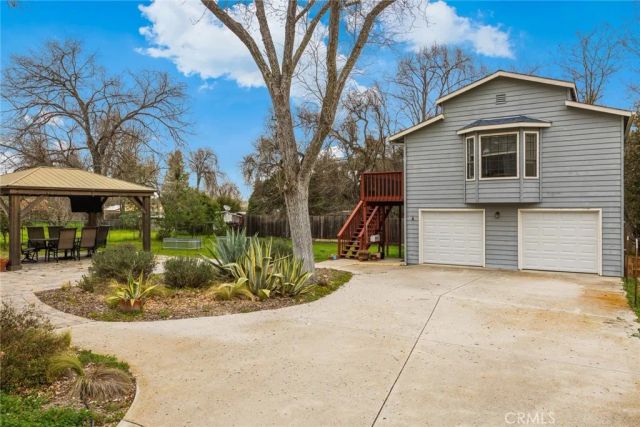 9045 San Gabriel, Atascadero, CA 93422